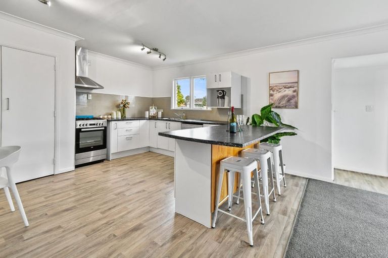 Photo of property in 3/150 Porchester Road, Papakura, 2110