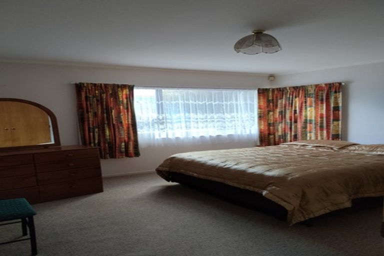 Photo of property in 61 Erris Street, Johnsonville, Wellington, 6037