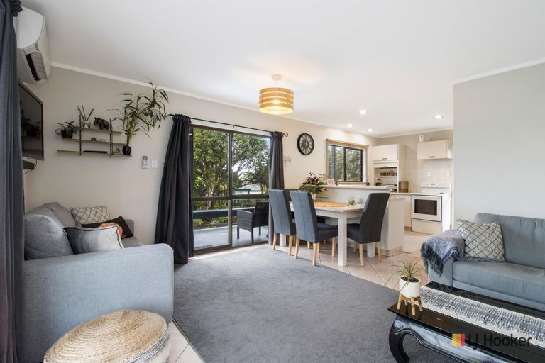 Photo of property in 7a Patterson Place, Waihi Beach, 3611