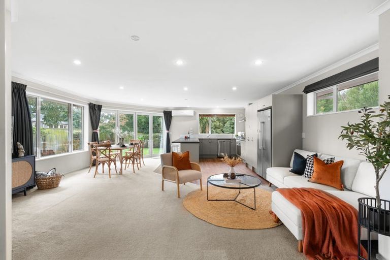 Photo of property in 718 East Maddisons Road, Rolleston, 7614