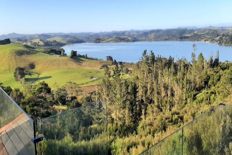 Photo of property in 458e Hihi Road, Hihi, Mangonui, 0494