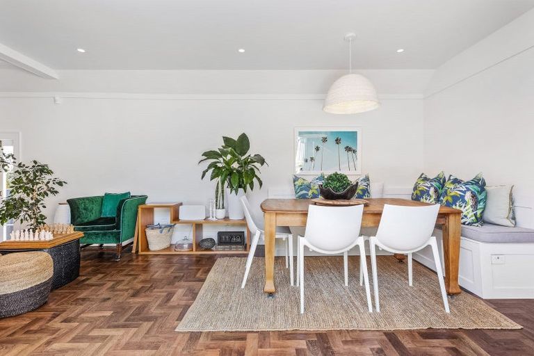 Photo of property in 8 Balmoral Road, Tikipunga, Whangarei, 0112