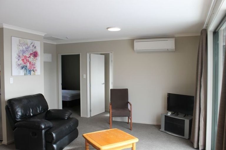 Photo of property in 21 Biggar Street, Strathern, Invercargill, 9812