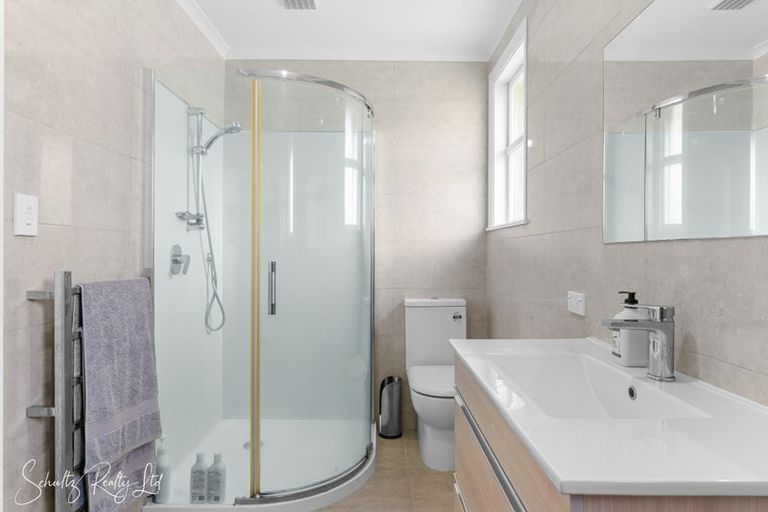 Photo of property in 213a Pahi Road, Pahi, Paparoa, 0571