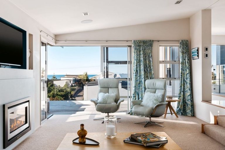 Photo of property in 1026b Papamoa Beach Road, Papamoa Beach, Papamoa, 3118