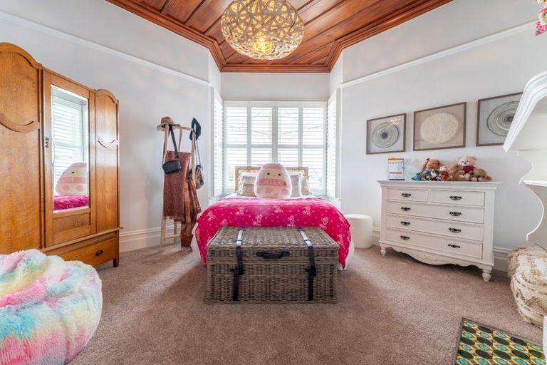 Photo of property in 5 Nile Street, Highfield, Timaru, 7910