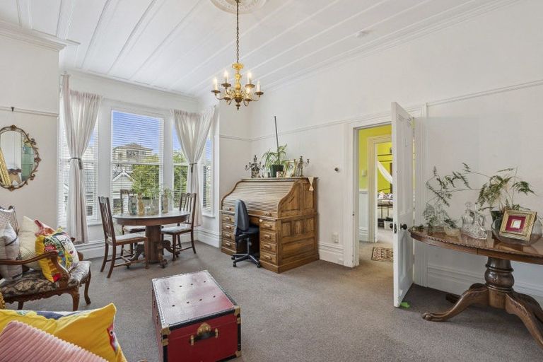 Photo of property in 7 Durham Street, Mornington, Dunedin, 9011