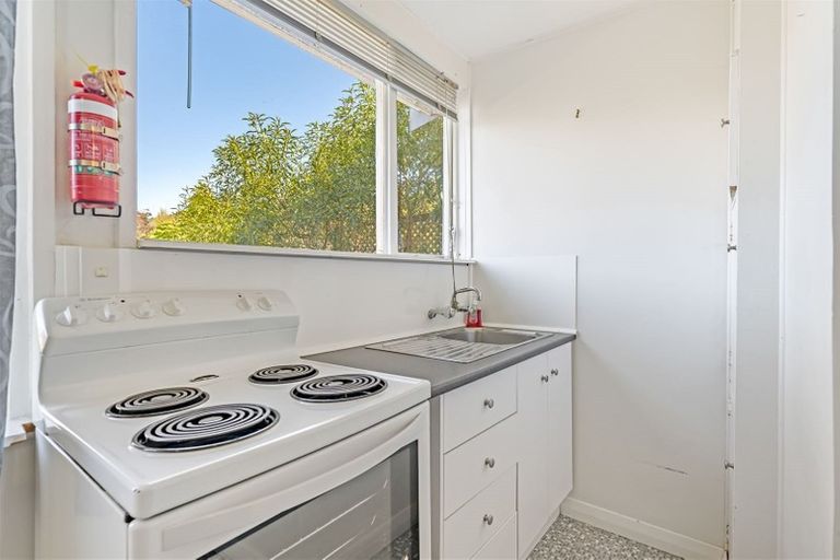 Photo of property in 7 Murray Street, Island Bay, Wellington, 6023