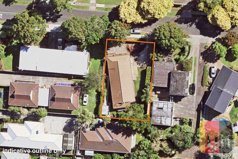 Photo of property in 1 Coulthard Terrace, Opaheke, Papakura, 2113