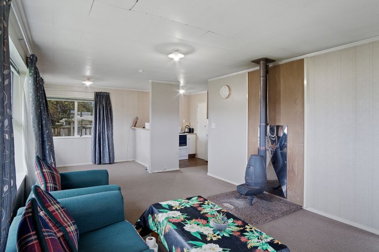 Photo of property in 24a-b Barnett Street, Putaruru, 3411