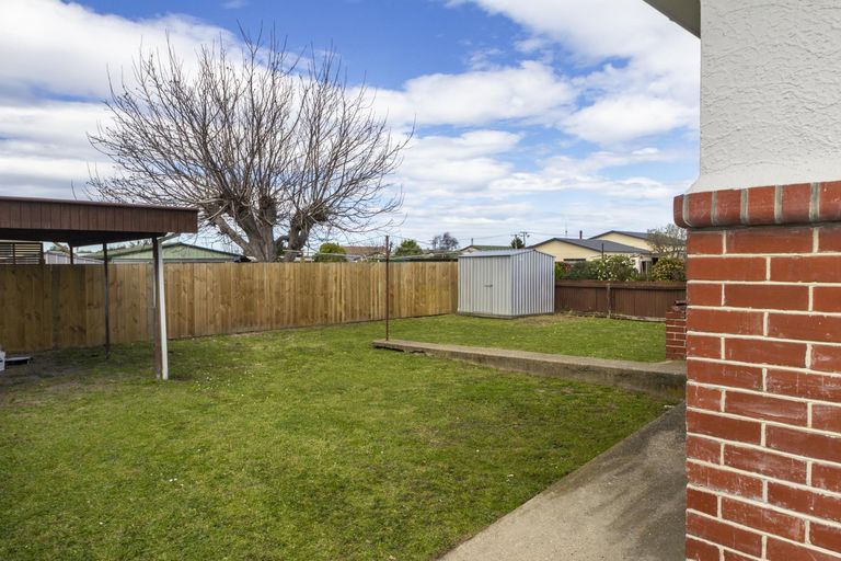 Photo of property in 431 Thames Highway, Oamaru North, Oamaru, 9400
