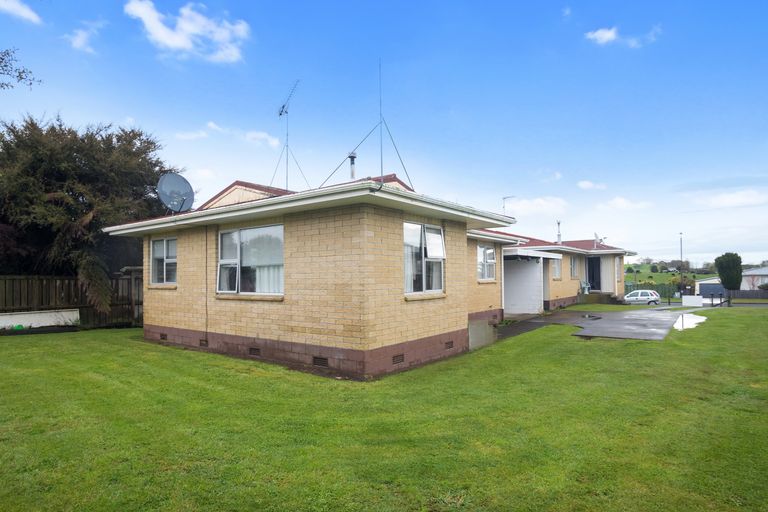 Photo of property in 24a-b Barnett Street, Putaruru, 3411