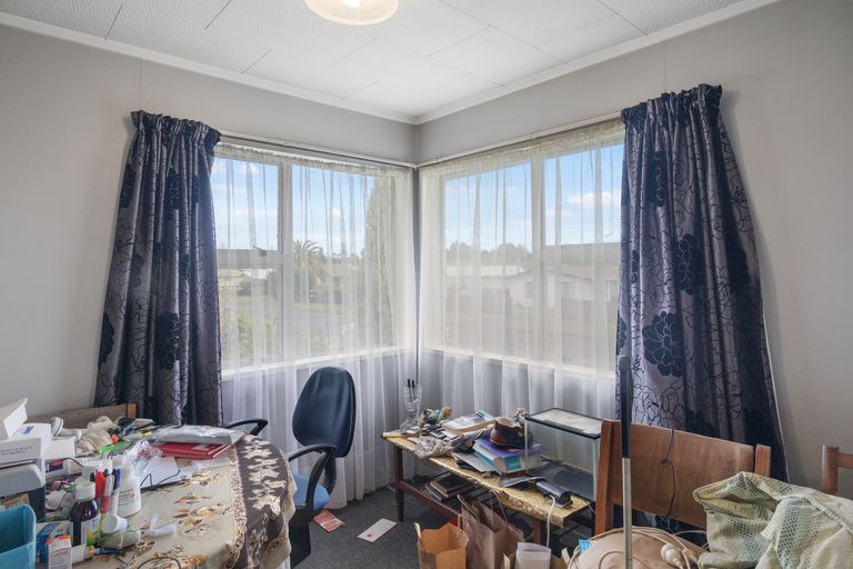 Photo of property in 24a-b Barnett Street, Putaruru, 3411