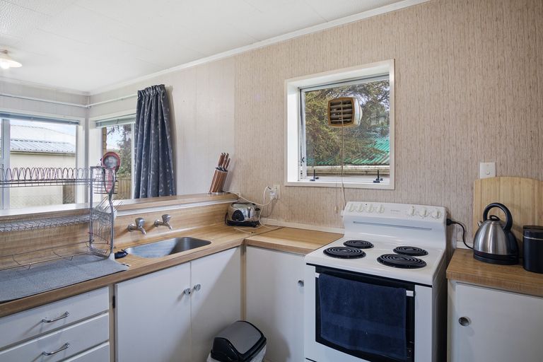 Photo of property in 24a-b Barnett Street, Putaruru, 3411