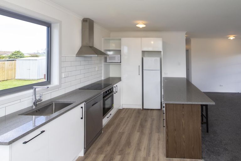 Photo of property in 431 Thames Highway, Oamaru North, Oamaru, 9400