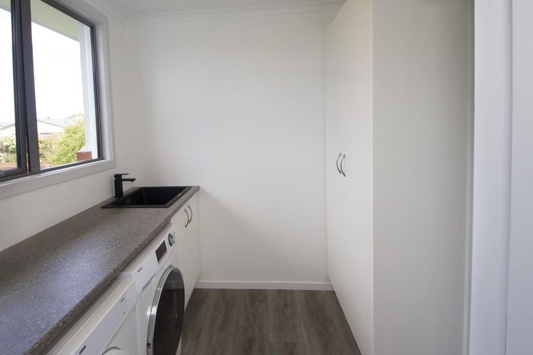 Photo of property in 431 Thames Highway, Oamaru North, Oamaru, 9400