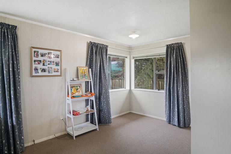 Photo of property in 24a-b Barnett Street, Putaruru, 3411