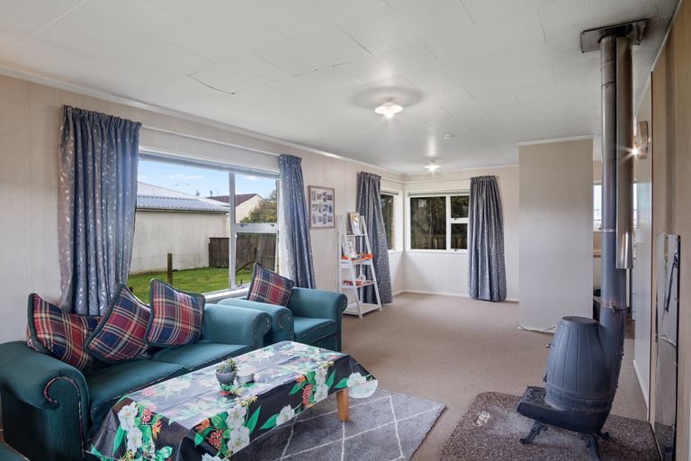 Photo of property in 24a-b Barnett Street, Putaruru, 3411