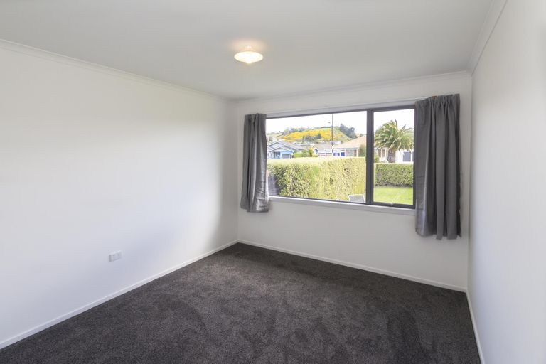 Photo of property in 431 Thames Highway, Oamaru North, Oamaru, 9400