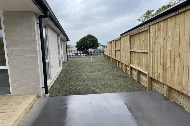 Photo of property in 6 Hauhake Lane, Omokoroa, 3114