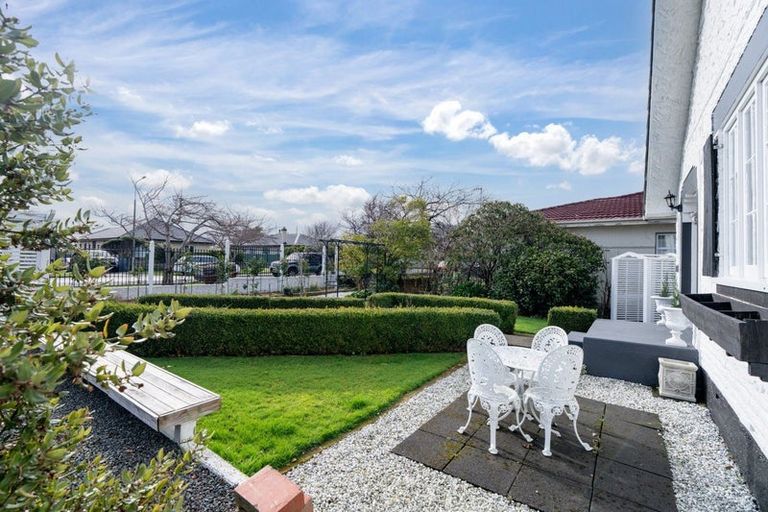 Photo of property in 81 Mitchell Street, Richmond, Invercargill, 9810