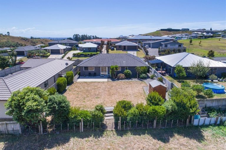 Photo of property in 224 Ballintoy Park Drive, Welcome Bay, Tauranga, 3175