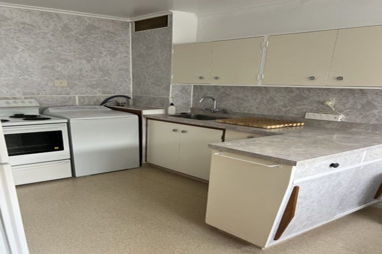 Photo of property in 14 Kemp Street, Kilbirnie, Wellington, 6022