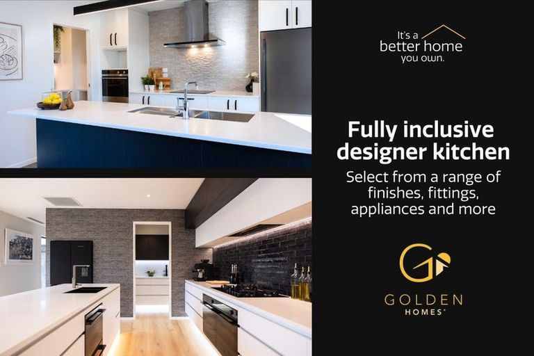 Photo of property in 9 Akau Place, Bromley, Christchurch, 8062