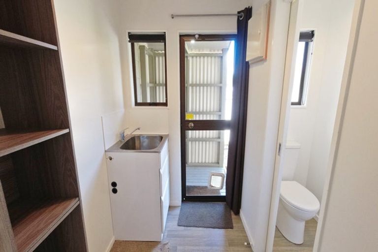 Photo of property in 57a Knighton Road, Hillcrest, Hamilton, 3216