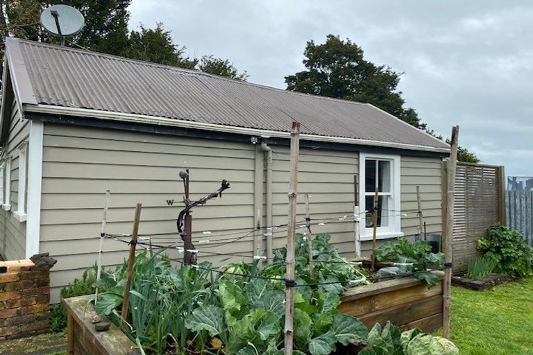 Photo of property in 660 Tauwhare Road, Matangi, Hamilton, 3287