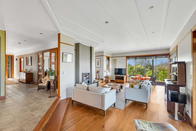 Photo of property in 92 Comers Road, Kaimarama, Whitianga, 3591