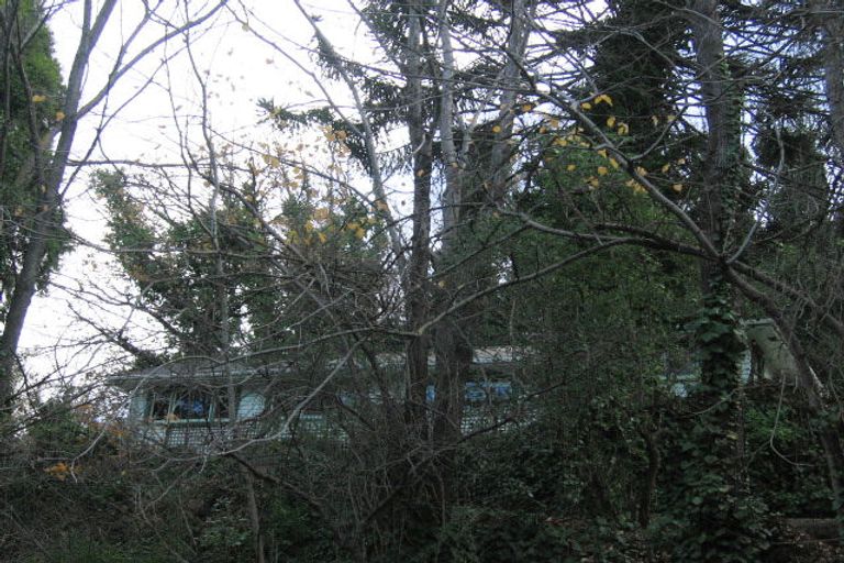 Photo of property in 20 Milton Road, Bluff Hill, Napier, 4110