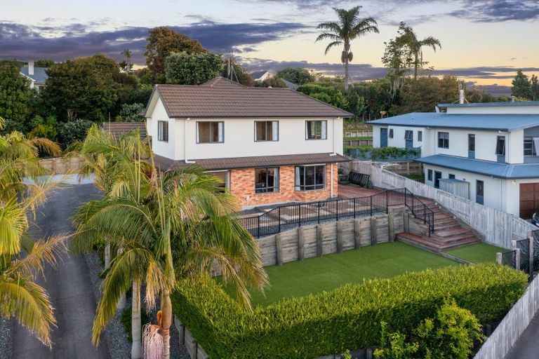 Photo of property in 18 Ashgrove Place, Ohauiti, Tauranga, 3112