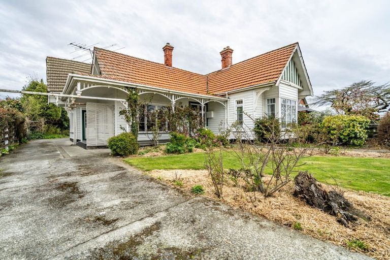 Photo of property in 35 Earnslaw Street, Avenal, Invercargill, 9810