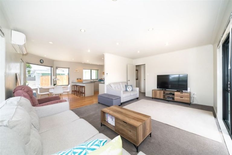 Photo of property in 34a Botanical Road, Takaro, Palmerston North, 4412