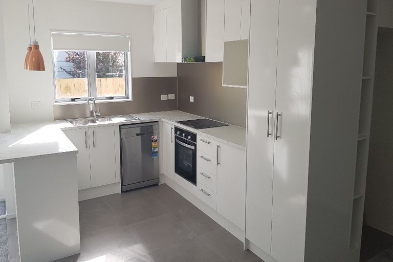 Photo of property in 39d Taka Street, Takanini, 2112