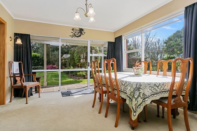 Photo of property in 145 Pickering Road, Tamahere, Cambridge, 3493