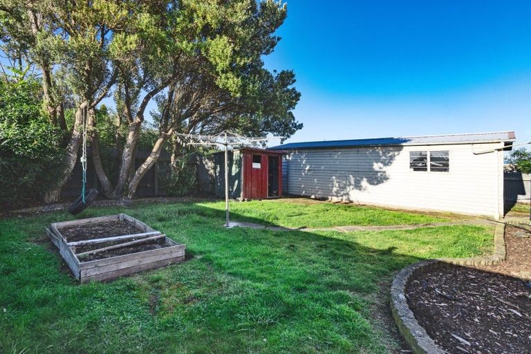 Photo of property in 51 Frome Street, Clifton, Invercargill, 9812
