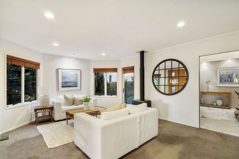 Photo of property in 316 Hurstmere Road, Takapuna, Auckland, 0622