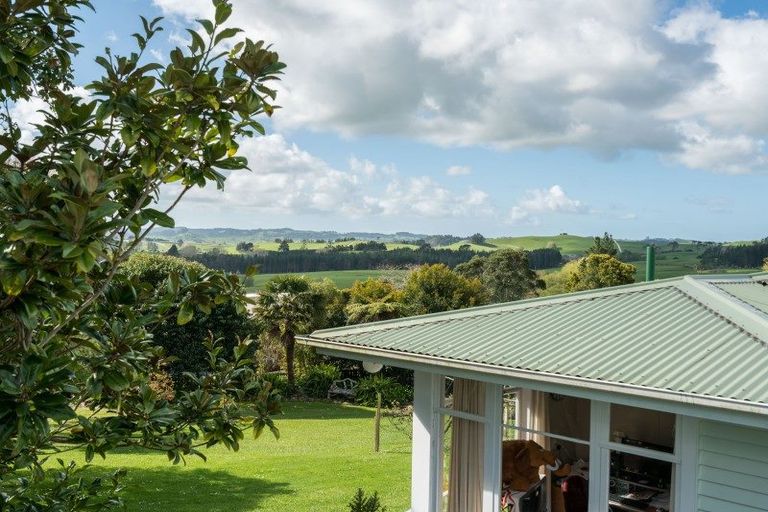 Photo of property in 1a Tobruk Road, Wellsford, 0900