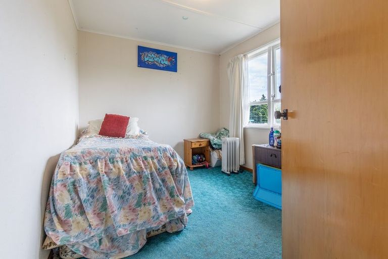 Photo of property in 7 Rangipoia Place, Turangi, 3334