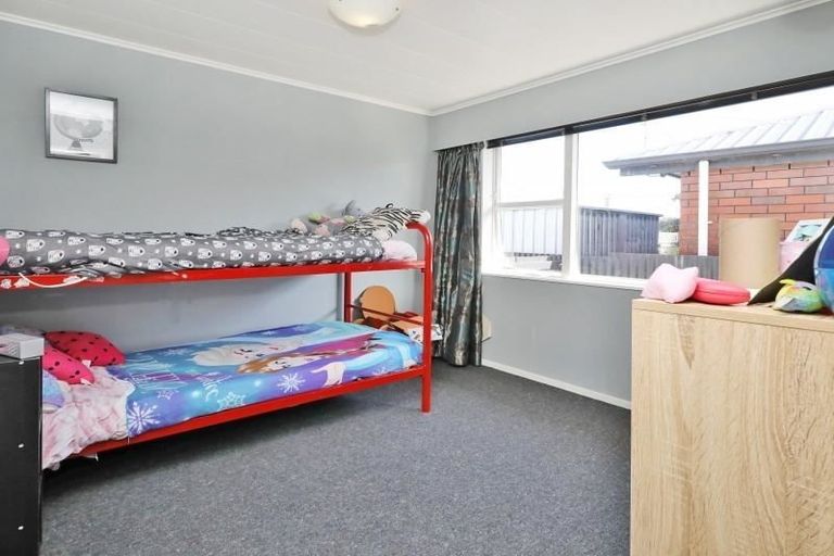 Photo of property in 1/307 Yarrow Street, Richmond, Invercargill, 9810