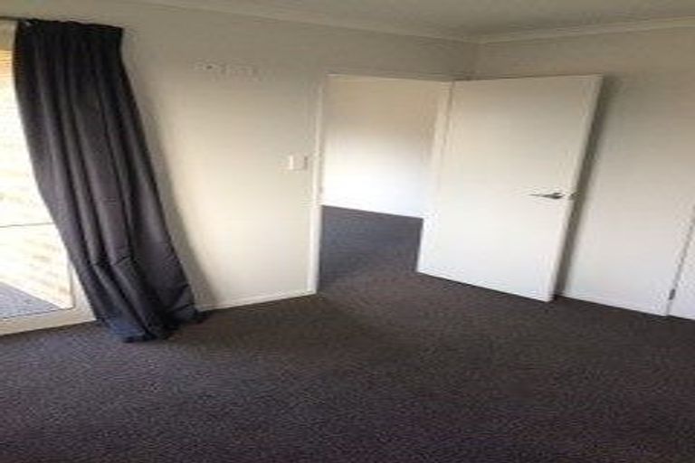 Photo of property in 21 Tiaki Way, Cambridge, 3434