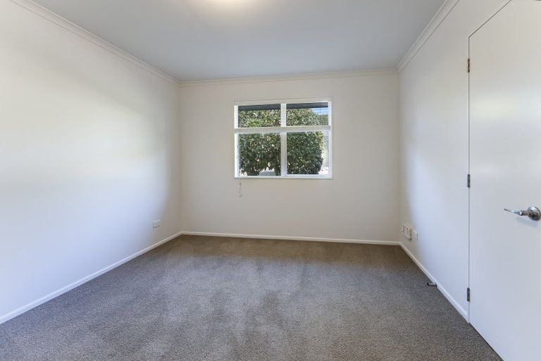 Photo of property in 2 Langford Drive, Mapua, 7005