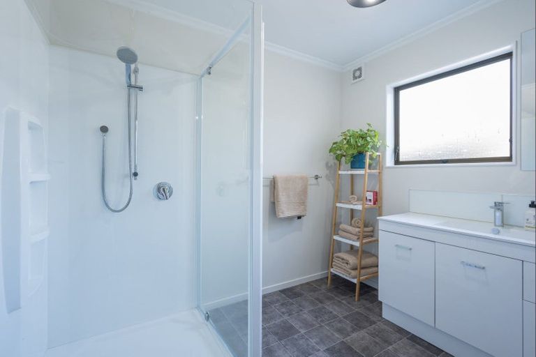 Photo of property in 171 Hill Street, Richmond, 7020