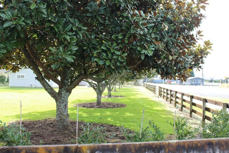 Photo of property in 142 Great South Road, Taupiri, 3721