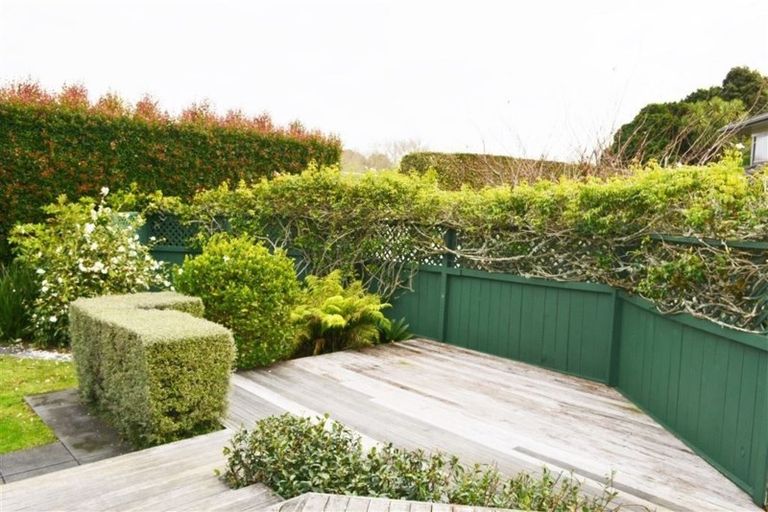 Photo of property in 9 Yacht Place, Bucklands Beach, Auckland, 2012