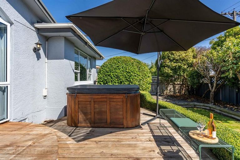 Photo of property in 15 Weka Street, Waikiwi, Invercargill, 9810