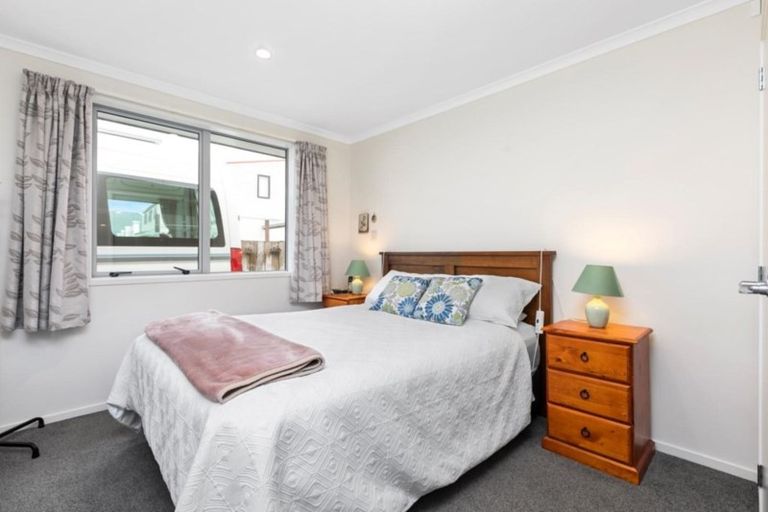 Photo of property in 8/162 Waihi Road, Judea, Tauranga, 3110