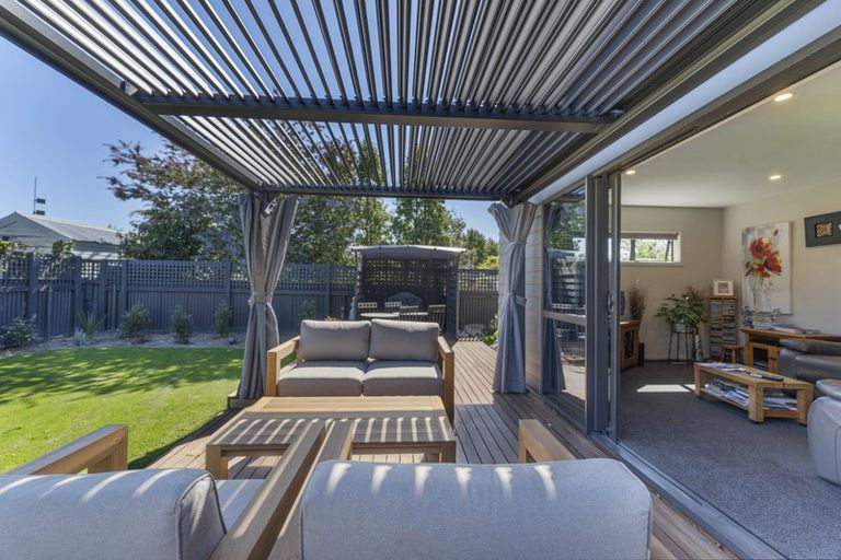 Photo of property in 63a Donegal Street, Cromwell, 9310